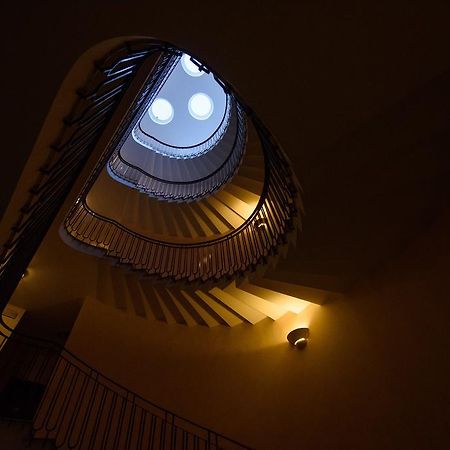 Al Corso Apartments By Amalfivacation Minori Extérieur photo