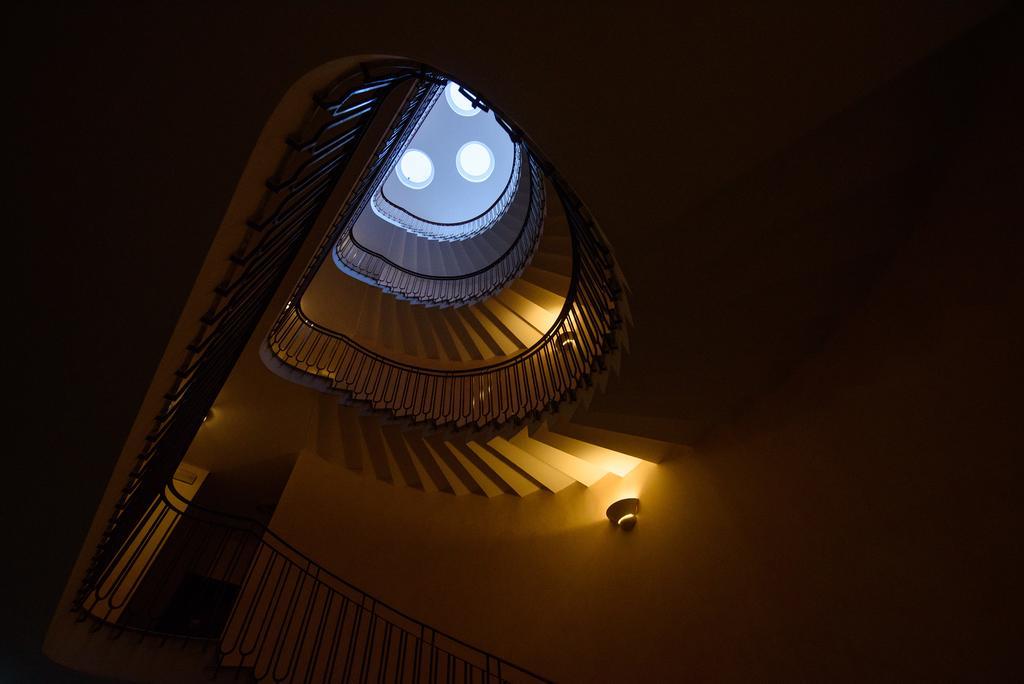 Al Corso Apartments By Amalfivacation Minori Extérieur photo