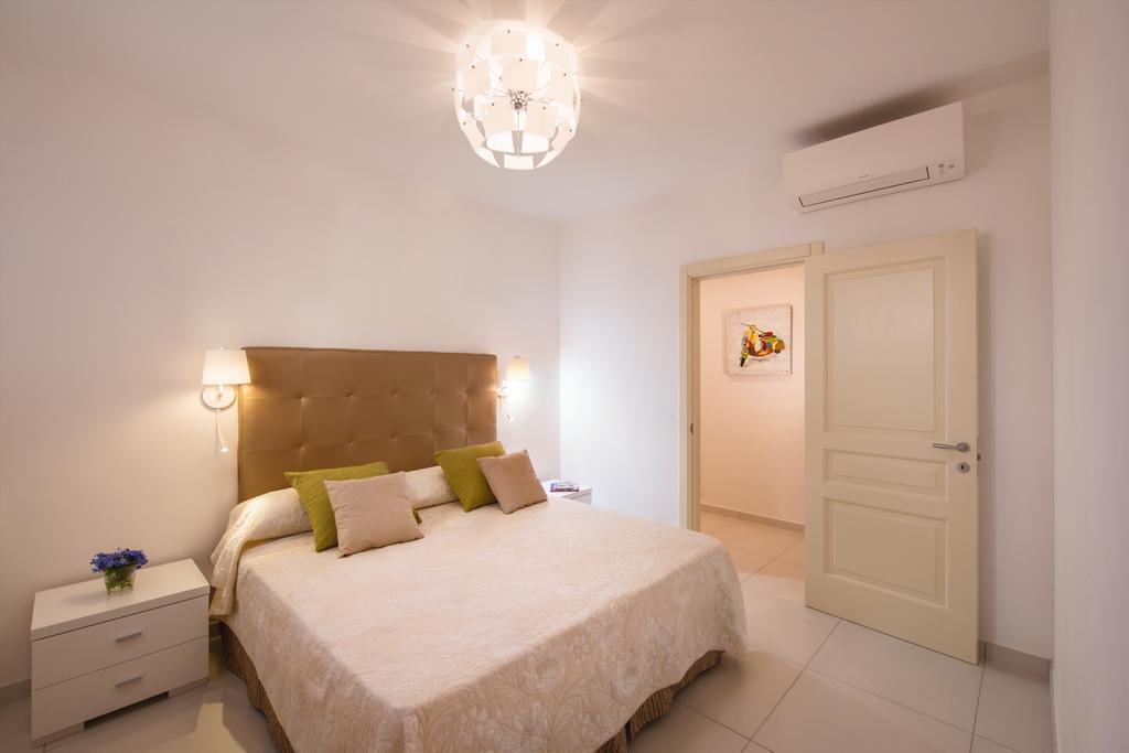 Al Corso Apartments By Amalfivacation Minori Extérieur photo