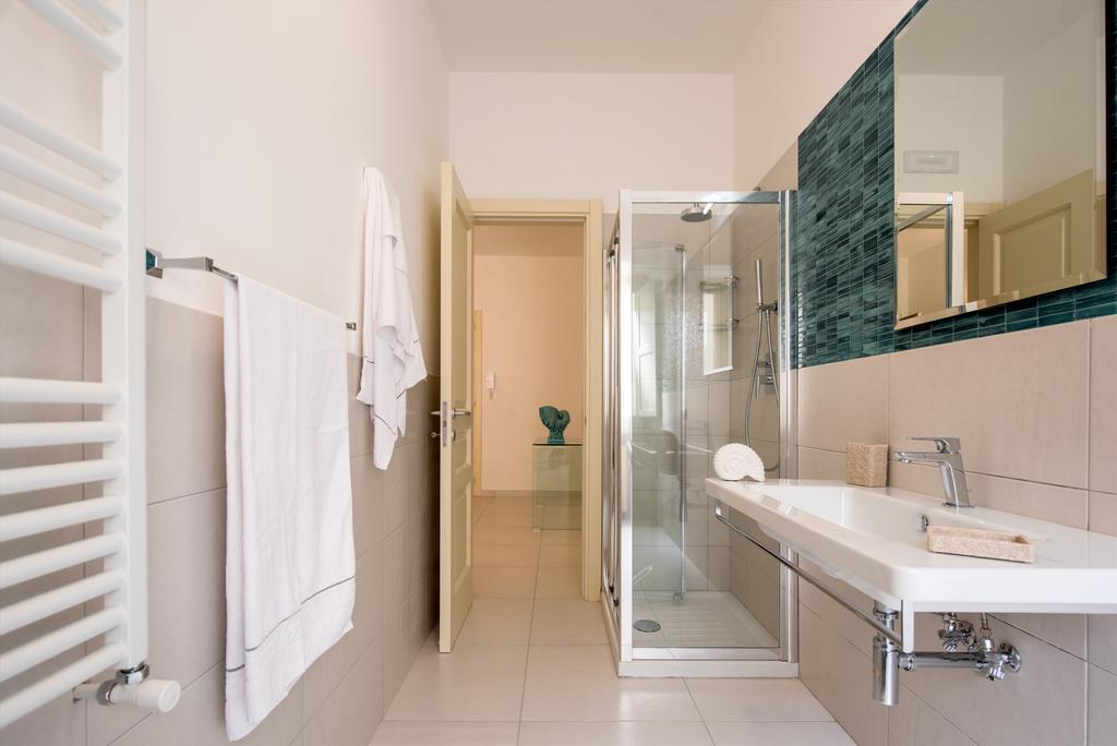 Al Corso Apartments By Amalfivacation Minori Extérieur photo