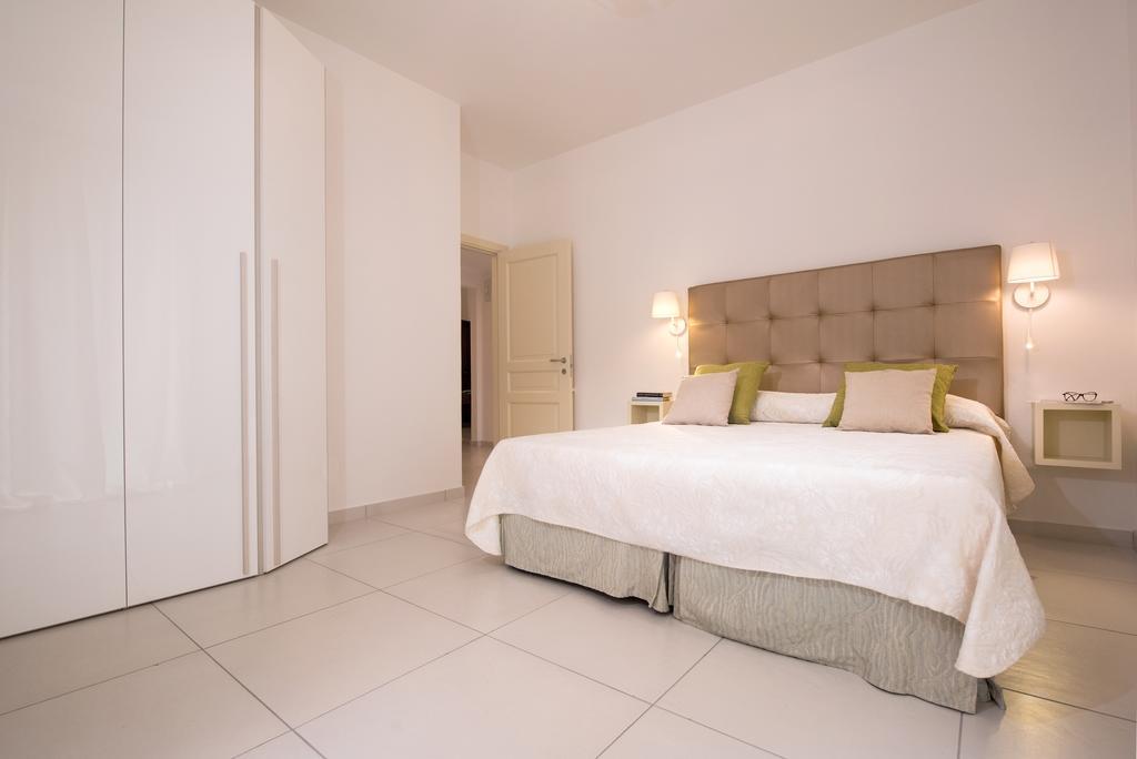 Al Corso Apartments By Amalfivacation Minori Extérieur photo